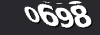 securitycode